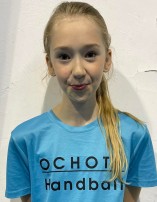 Alicja  DĄBROWSKA 