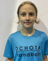 Jana  JAROS