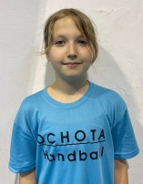 Kaja JAROS