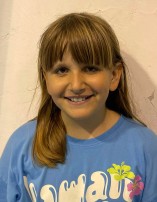 Maria KRASNODĘBSKA