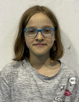 Inga SAWICKA