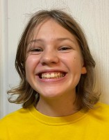 Zofia STAŃCZYK
