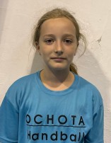 Zofia WRÓBLEWSKA