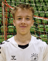 Aleksander BRYLL