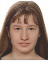 Alicja POLAŃSKA