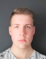 Mikołaj  MODERSKI