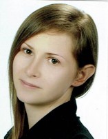 Justyna DOMIN