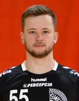 Bartłomiej  KALATA