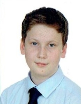 Rafał KOWAL