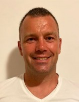 Michał  Wójt