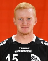 Jacek PANIAK