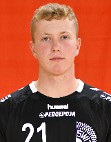 Wojciech  PANIAK