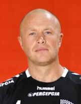 Michał MACHAJ