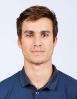 Gonzalo PEREZ ARCE