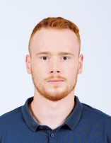 Tomas PIROCH