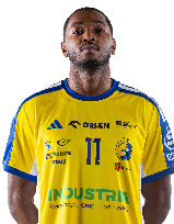 Benoit KOUNKOUD