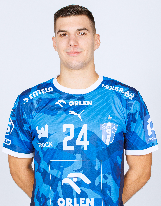Gergo FAZEKAS
