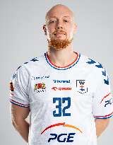 Nejc ZMAVC