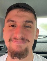 Noa ZUBAC