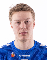 Elliot STENMALM