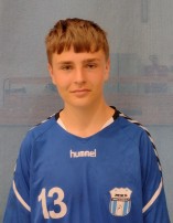 Rafał TERLECKI