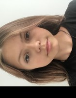 Maja ŚWITULSKA
