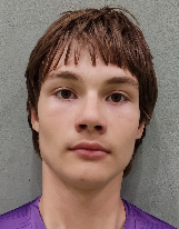 Filip ADAMIAK