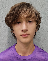 Michał LAMPERSKI