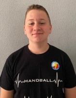 Sebastian KARNAWALSKI