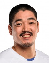 Kenya KASAHARA