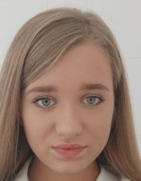 Julia  BRZEZINA