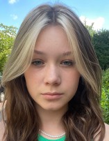 Milena PIŁKOWSKA