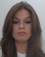 Zofia GOLASZ
