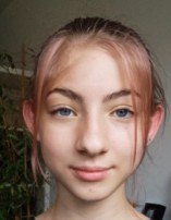 Anastazja CUCH