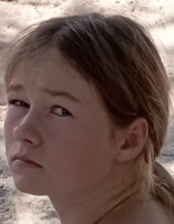 Julia KULISZ