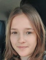 Emilia BUGAŁA