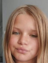 Iga KOMOREK