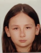 Lena DĘBSKA