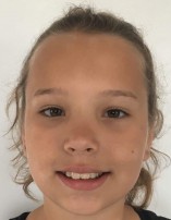 Julianna ĆWIKŁA