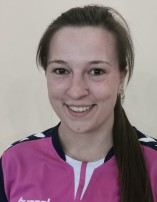 Karolina PATYK