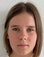 Marianna POTRZYSZCZ