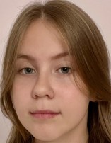 Katarzyna SOJKA