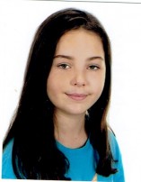 Michalina RUMIŃSKA