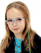 Hanna NOWOŻYCKA