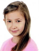 Julia KARAŹNIEWICZ