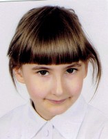 Emilia PISAREK