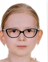 Karolina PIERZCHANOWSKA
