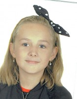 Hanna JÓŹWICKA