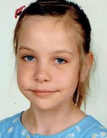 Michalina PAWLAK