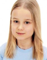Lena  WOSZCZAK